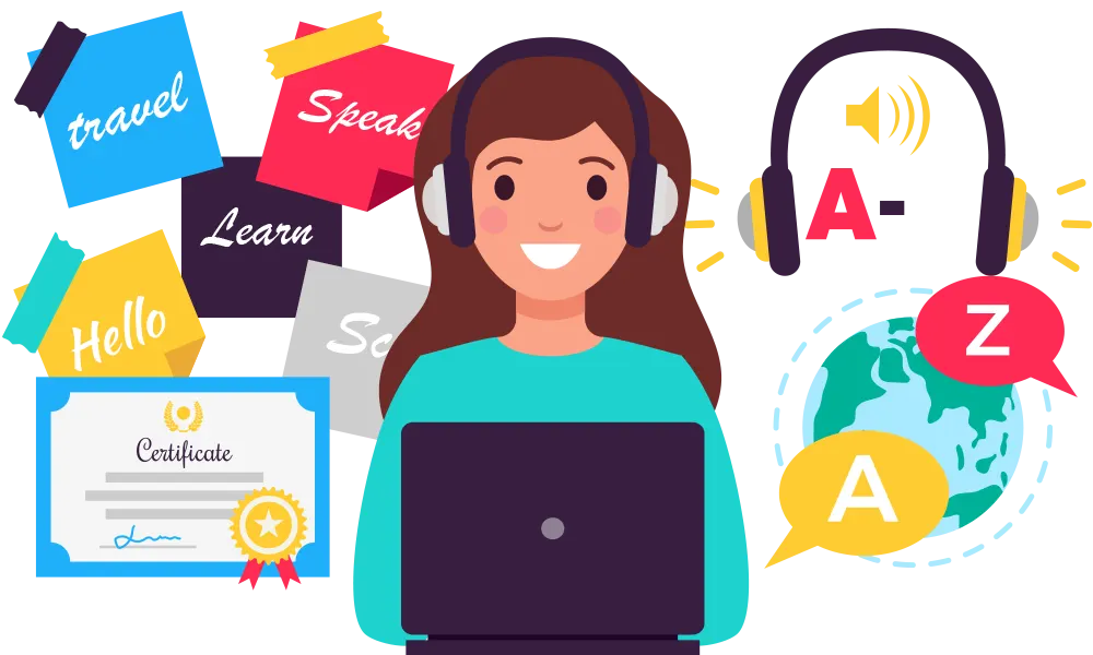 Gocamty nasıl çalışır?